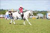 UKPA NC SAT_2254